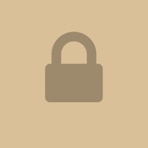 Доступ к онлайн тестированию